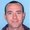 Photo of Yaron L.