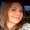 Photo of Briann P.