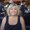 Photo of Teresa S.
