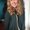 Photo of Kate M.