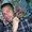 Photo of Qype User (mantic…)