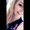 Photo of Rachel J.