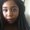 Photo of Crystal H.