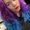 Photo of Amanda T.