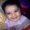 Photo of Sam K.