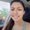 Photo of Hailee F B.