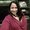 Photo of Jeannette G.