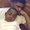 Photo of Cee F.