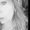 Photo of Jenny F.