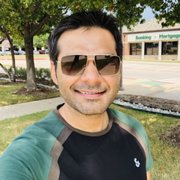 google avatar