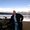 Photo of Terry S.