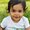 Photo of Sini A.