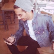 google avatar