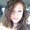 Photo of Zaira S.