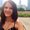 Photo of Sara R.