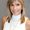 Photo of Suzi S.