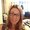 Photo of Amanda M.