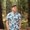 Photo of Tristan N.