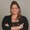 Photo of Alicia L.