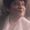 Photo of Nabila K.