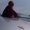 Photo of Clara H.