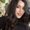 Photo of Claudette P.