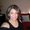 Photo of Silvia R.