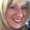 Photo of Allison D.