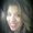Photo of Carla E.