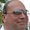 Photo of Wayne C.