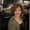 Photo of Edda G.