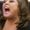 Photo of Jada R.