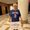 Photo of Donna K.