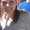 Photo of Lexi C.