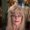 Photo of JoAnn R.