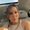 Photo of Alycia L.