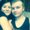 Photo of Zackeriah S.