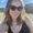 Photo of Kaitlin F.