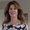 Photo of Susan S.