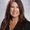 Photo of Kristine P.