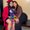 Photo of Yesenia M.