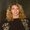 Photo of jenny s.