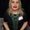 Photo of Annette S.