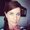 Photo of Heather B.