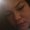 Photo of Charisse S.