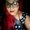 Photo of Yasmin R.