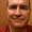 Photo of Ross B.