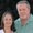 Photo of SteveandMary M.