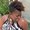 Photo of Crystal B.