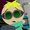 Photo of Butters H.